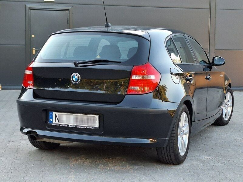 Obraz 4/4