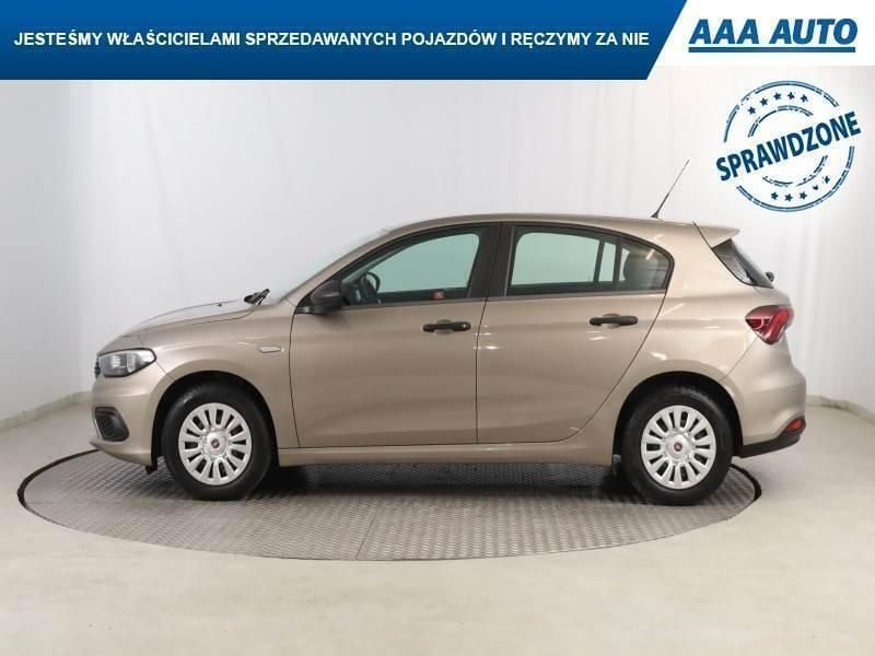 Obraz 4/4