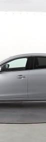 Używany Mazda 6 165 KM (121 kW) 2017 Srebrny Hatchback