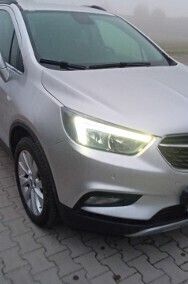 Obraz 2/4