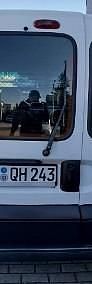 Obraz 4/4