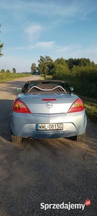 Obraz 4/4