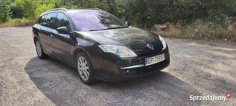 Obraz 2/4