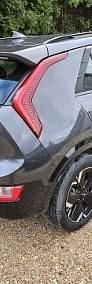 Używany Kia Niro 150 kW (204 KM) 2023 Inny kolor SUV