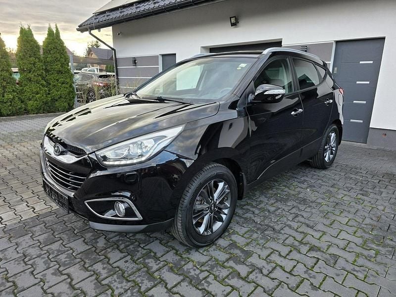 Obraz 3/4