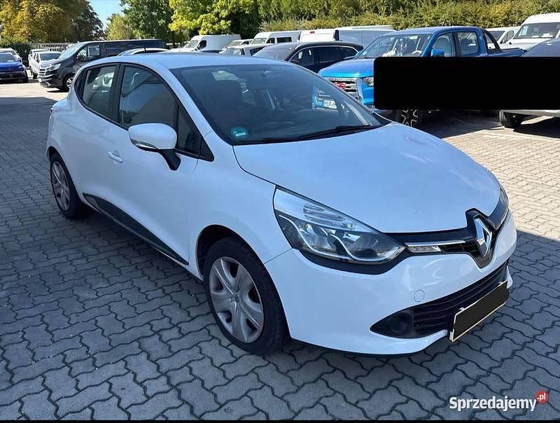 Obraz 2/4