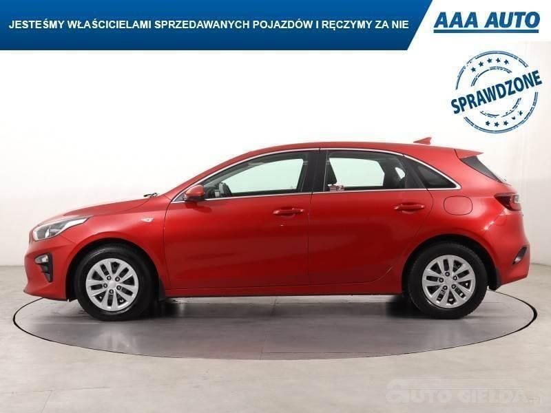 Obraz 4/4