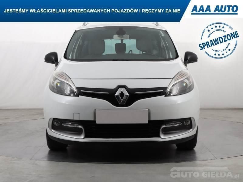 Obraz 2/4