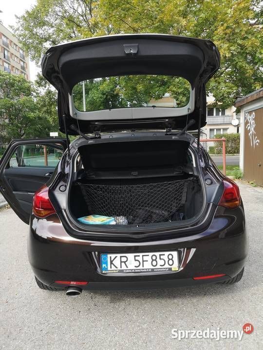 Obraz 2/4