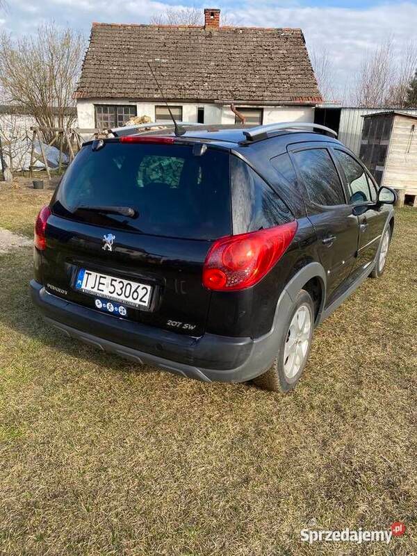 Obraz 4/4
