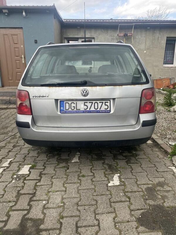 Obraz 3/4