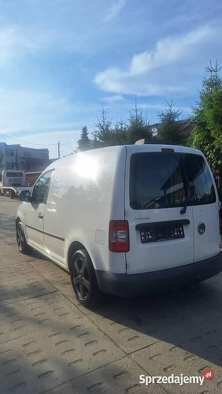 Obraz 3/4
