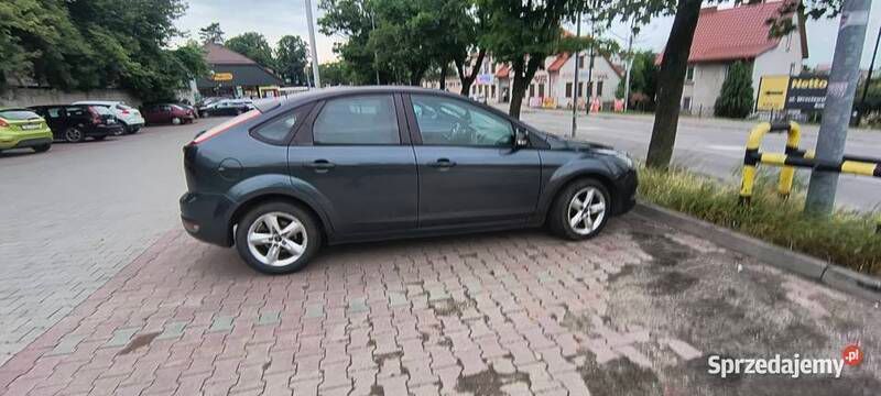 Obraz 2/3