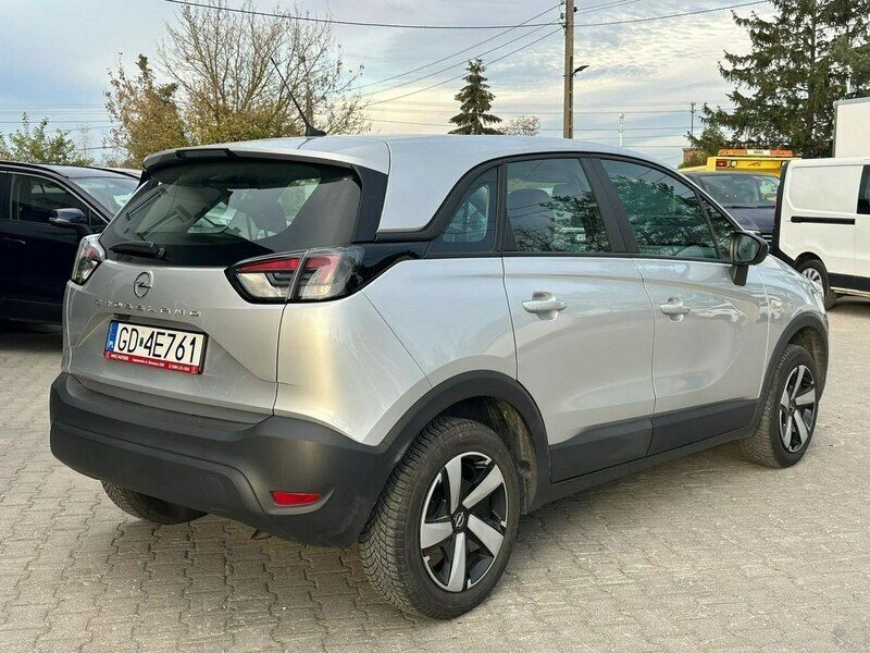 Obraz 3