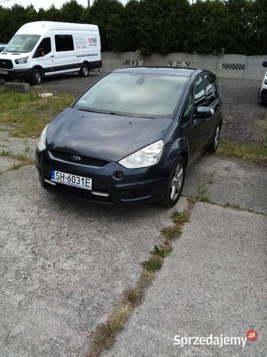 Obraz 3/4