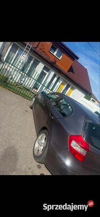 Obraz 3/4