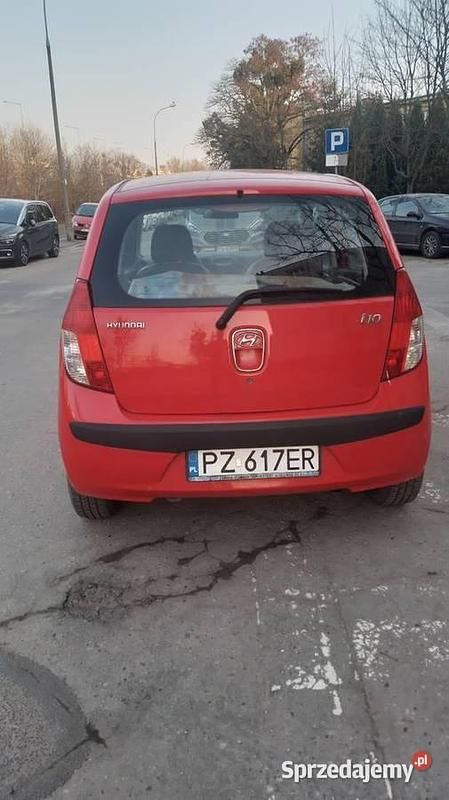 Obraz 3/4