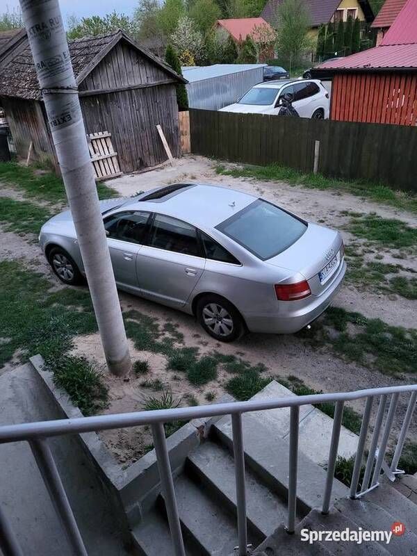 Obraz 2/3