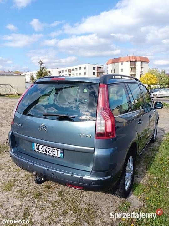 Obraz 3/4