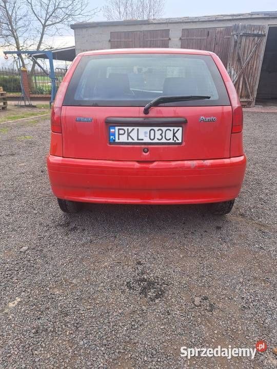 Obraz 2/3