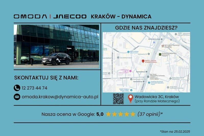 Obraz 2/4