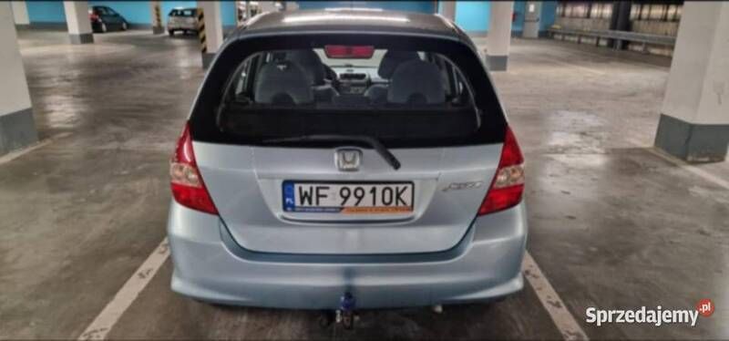 Obraz 2/4