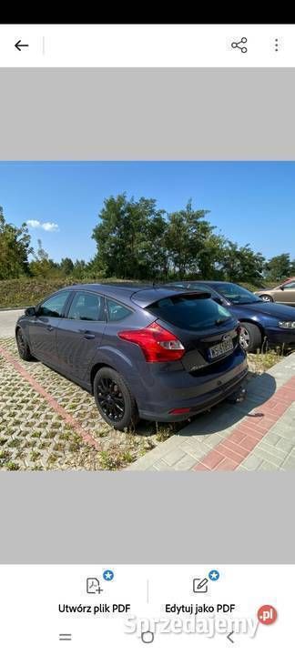 Obraz 3/4