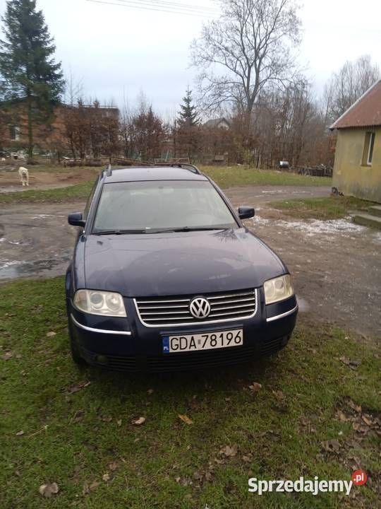 Obraz 3/3