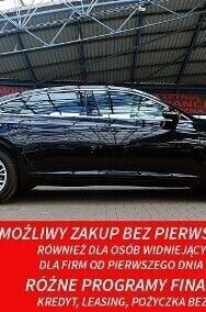 Obraz 2/4