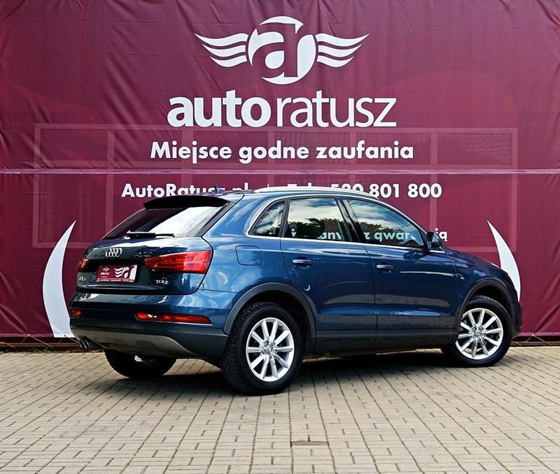 Obraz 4/4
