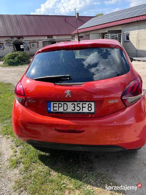 Obraz 2/4