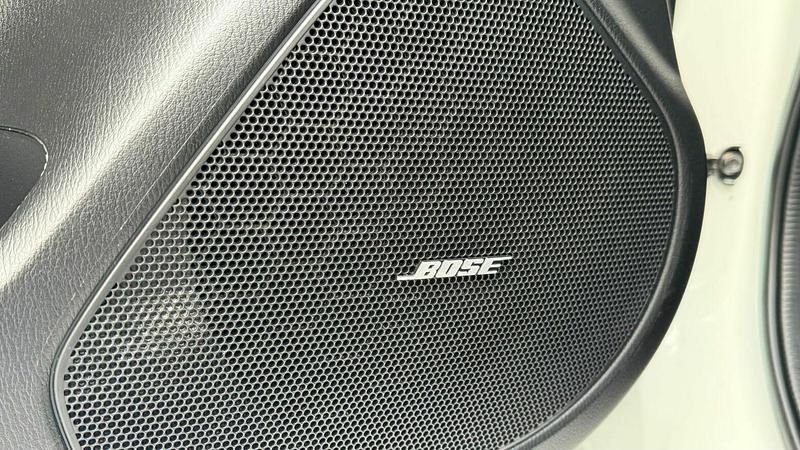 Używany Mazda 6 2017 Biały Kombi