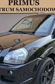 Obraz 2/4