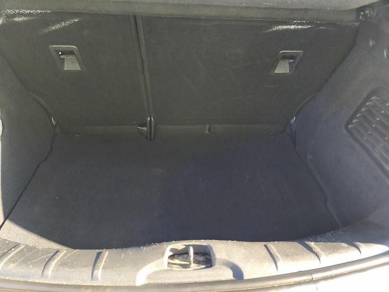 Używany Citroën C3 2011 Szary Hatchback