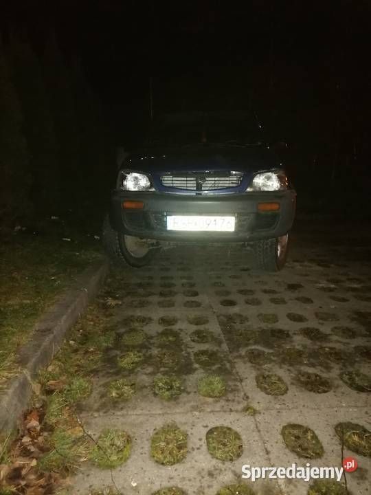 Obraz 3/4