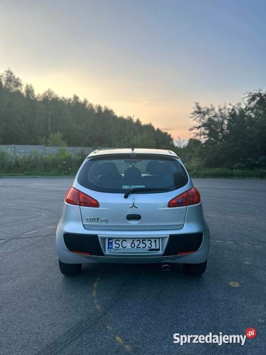 Obraz 3/4