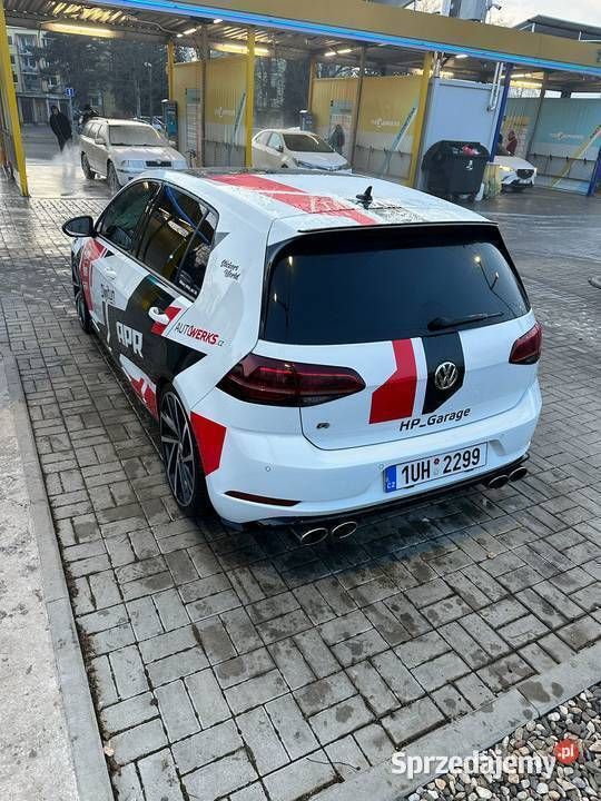 Obraz 4/4