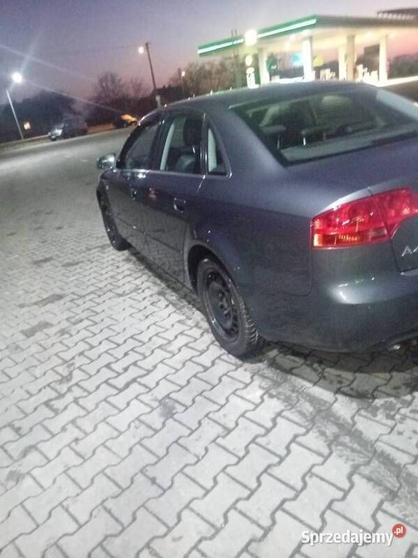 Obraz 2/4