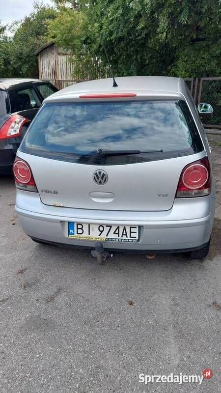Obraz 3/4
