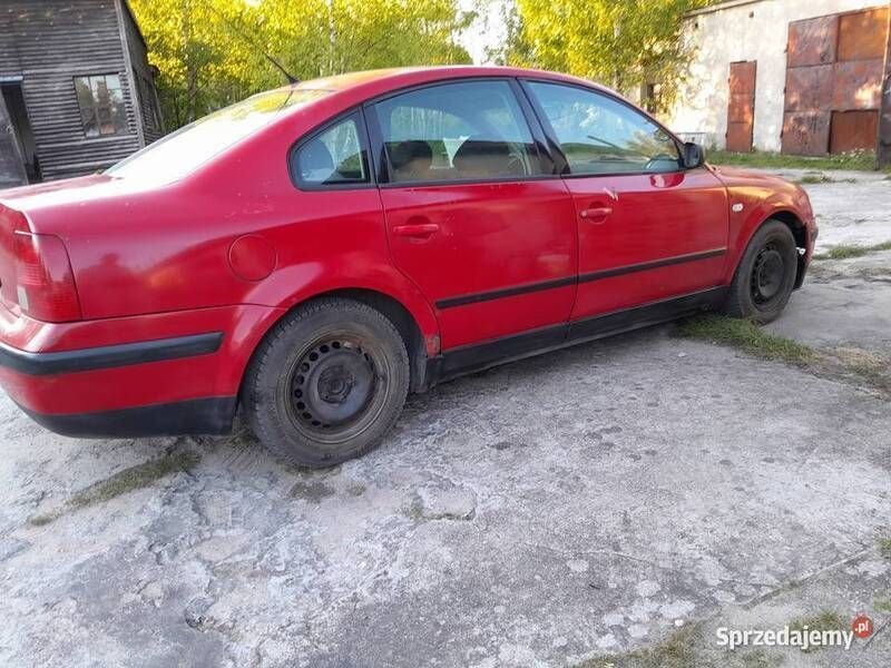 Obraz 3/4