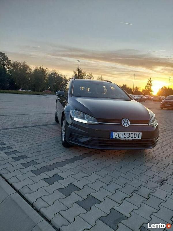 Obraz 3/4