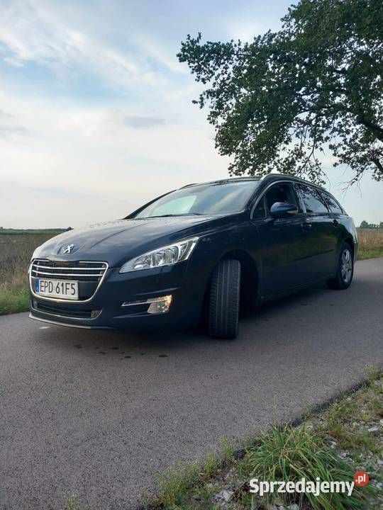 Obraz 3/4