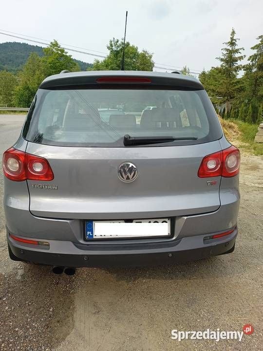 Obraz 2/4