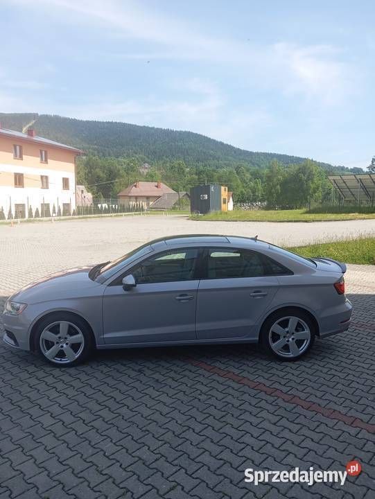 Obraz 4/4