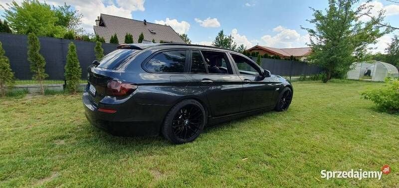 Obraz 2/4