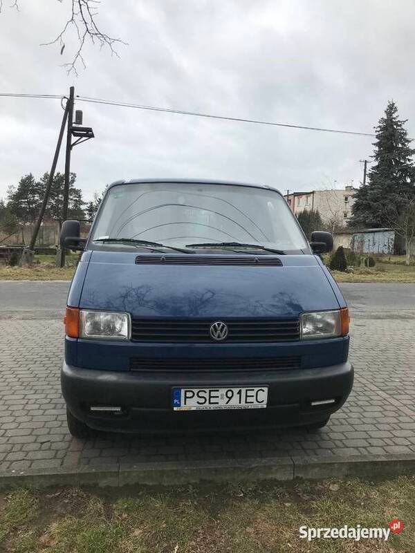 Obraz 3/3
