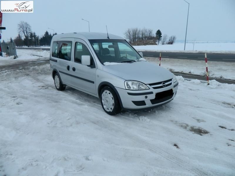 Obraz 2/4