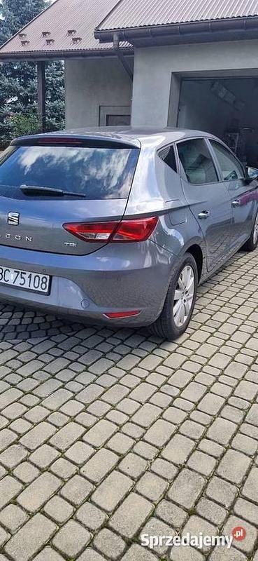 Obraz 3/4