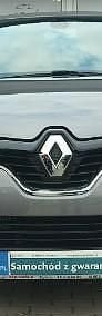 Używany Renault Captur 90 KM (66 kW) 2015 Grafitowy SUV