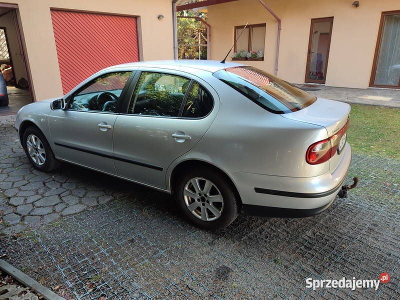 Obraz 3/4
